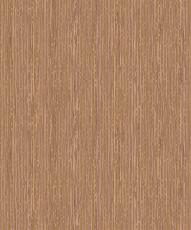 Trendsetter Vasarely VA1304