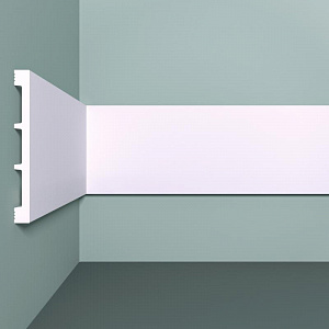 Молдинг М20 100-10