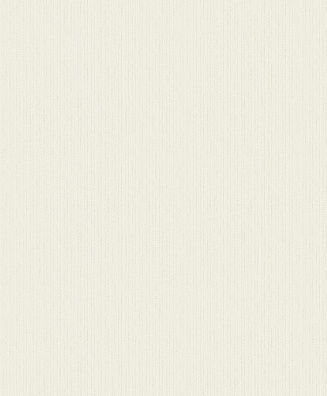 Trendsetter Marcel MA3501