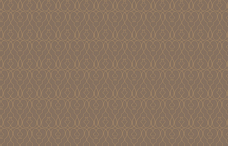 Gallery Classic GC2, 012/2