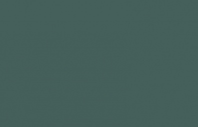 Milassa Ambient vol. 2 AM3, 018/5