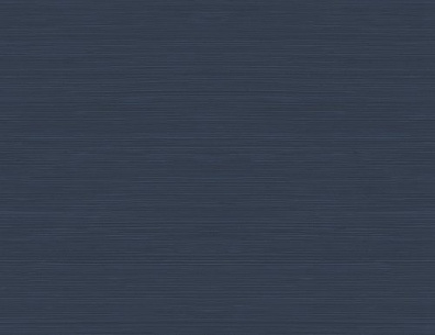 Jaima Brown Woodlands Resource JB22312