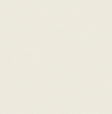 Trendsetter Roy RY0406