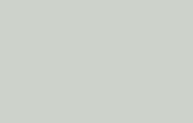 Milassa Ambient vol. 2 AM3, 108