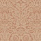 Gallery Classic GC4, 007