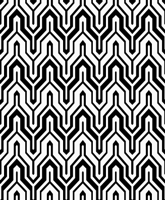 Trendsetter Zaha ZA1202