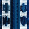 Mindthegap The Wallpaper Compendium 2020 WP20514