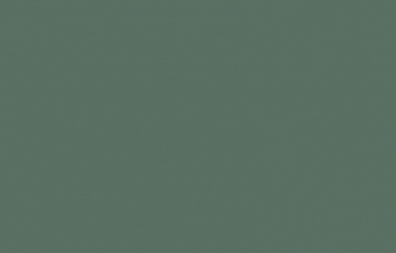 Milassa Ambient AM7 005/5