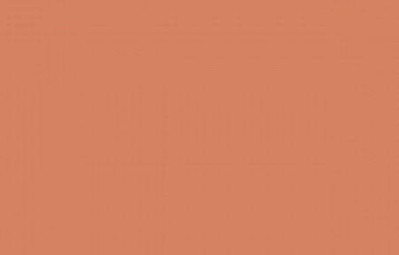 Milassa Ambient vol. 2 AM3, 007