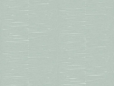 Trendsetter Akira AK2505