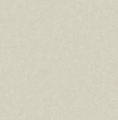 Trendsetter Roy RY1006