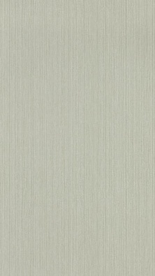 Sanderson Littlemore DLMW216895