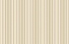 Loymina Classic vol.II V4, 002