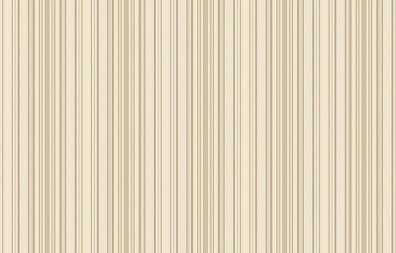 Loymina Classic vol.II V4, 002