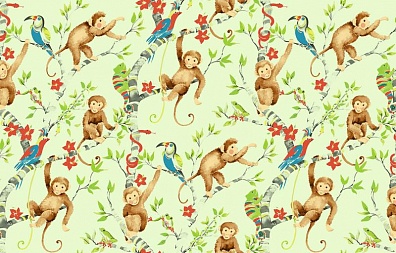Milassa Twins 15, 005