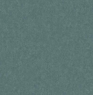 Trendsetter Roy RY1004