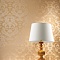 Milassa Swan SW 3, 004