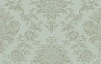 Loymina Classic vol.II V6, 005