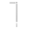 OracDecor Дверной декор D310