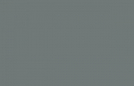 Milassa Ambient vol. 2 AM3, 018/4