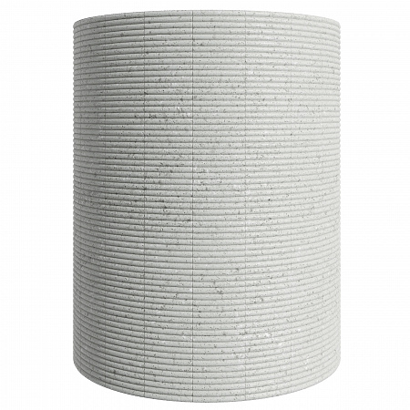 Гибкий камень Decaro WallPanels Flex Stone D1020 Bricks