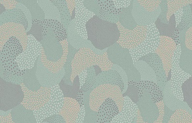 Milassa Bon Voyage D2, 006