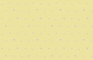 Milassa Twins 16, 004
