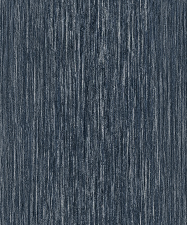 Ziya Blue
