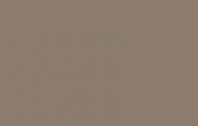 Milassa Ambient vol. 2 AM3, 012/1