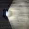 Малярный проявочный светильник LOSSEW TWL+