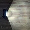Малярный проявочный светильник LOSSEW P2 TWL+