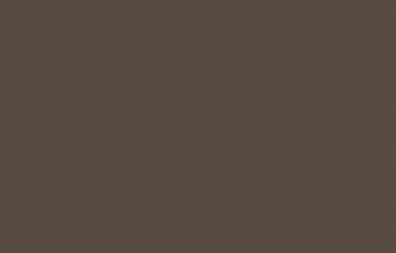 Milassa Ambient vol. 2 AM3, 012/2