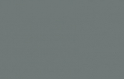 Milassa Ambient vol. 2 AM3, 018/4
