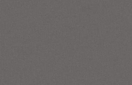 Milassa Neo Classic Neo3, 011