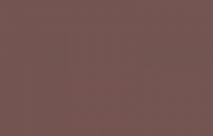 Milassa Ambient vol. 2 AM3, 221/2