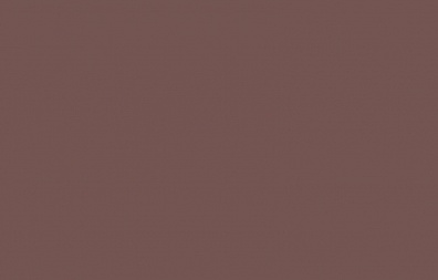 Milassa Ambient vol. 2 AM3, 221/2