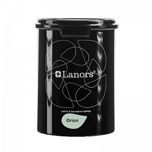 Lanors Orion, база Silver 1 кг