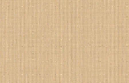 Gallery Classic GC5, 002