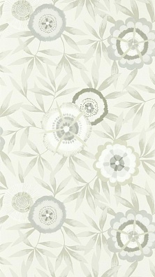 Harlequin Salinas HSAW112162