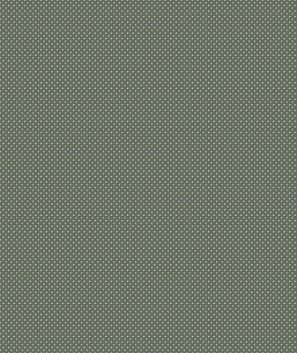 Trendsetter Walter WA2109