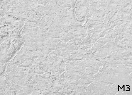 Гибкий камень Decaro WallPanels Flex Stone D1001 Rock