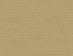Jaima Brown Woodlands Resource JB22315