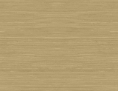 Jaima Brown Woodlands Resource JB22315