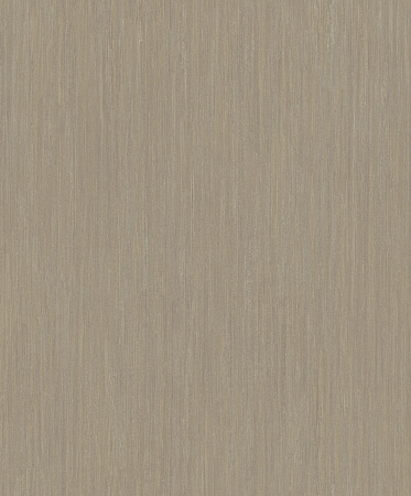 Ziya Beige