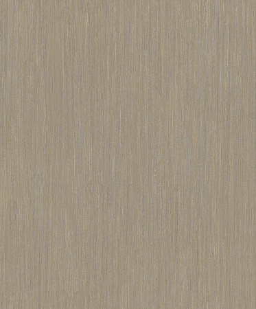 Ziya Beige