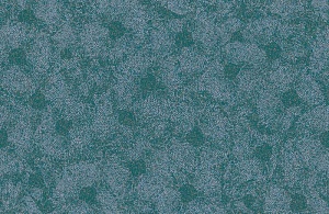 Tiffany Dezign Reef RE27