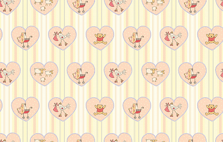 Milassa Twins 3, 007