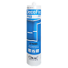 Монтажный клей FDP500 DECOFIX PRO от Orac Decor