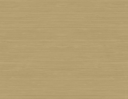 Jaima Brown Woodlands Resource JB22315