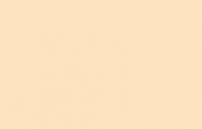 Milassa Ambient vol. 2 AM3, 102